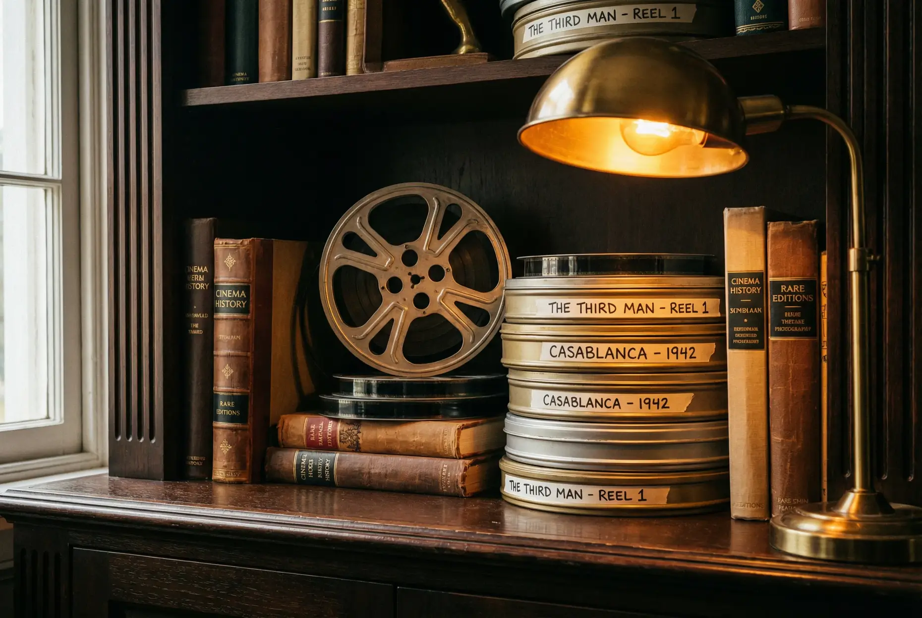 国产黄在线观看免费观看 社区书单 - 胶片时代的诗